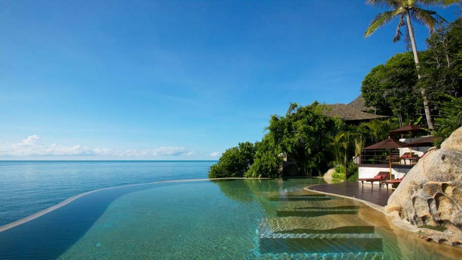 luxury-sri-panwa-pool-villa-resort-spa-phuket