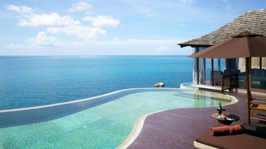 luxury-sri-panwa-pool-villa-resort-spa-phuket