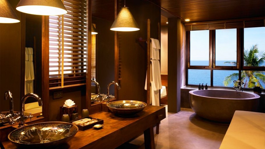 luxury-sri-panwa-pool-villa-resort-spa-phuket