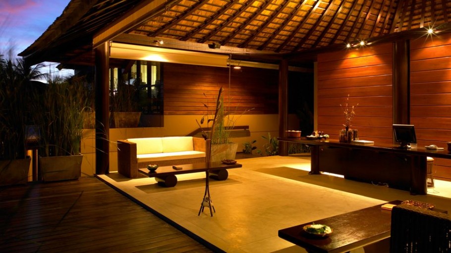 luxury-sri-panwa-pool-villa-resort-spa-phuket