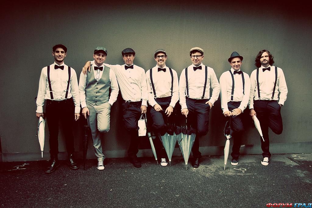 groomsmen-24