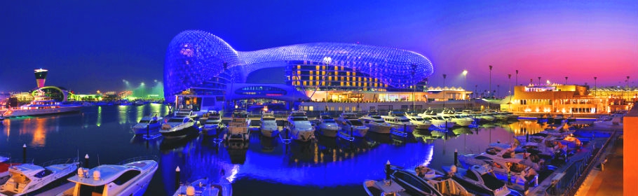 luxury-marina-abu-dhabi-01