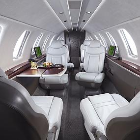 private-jet-cessna-citation-cj-4-03