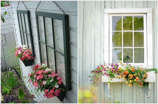 10 ideas for a fence with flowers-03