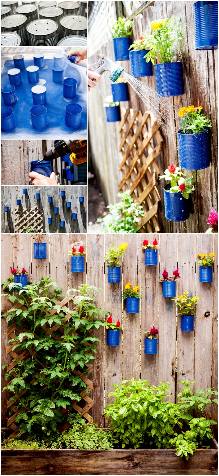 10 ideas for a fence with flowers-04