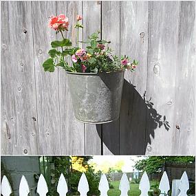 10 ideas for a fence with flowers-08