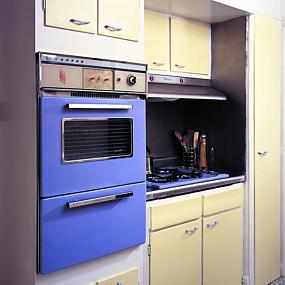 10diy-appliances-makeover