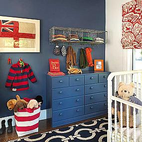 22 ideas for small children s rooms-03