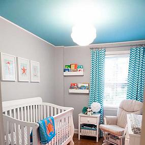 22 ideas for small children s rooms-06