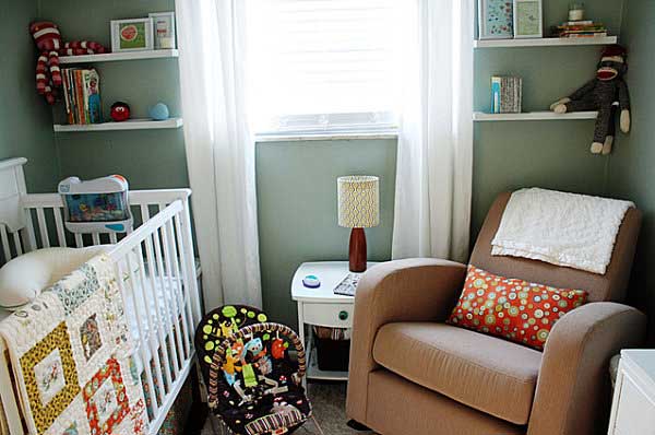 22 ideas for small children s rooms-07