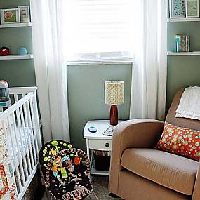 22 ideas for small children s rooms-07
