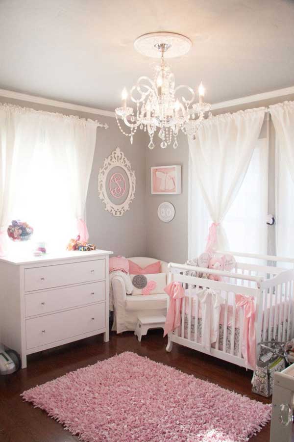 22 ideas for small children s rooms-13