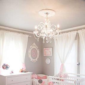22 ideas for small children s rooms-13