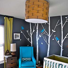 22 ideas for small children s rooms-15