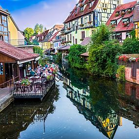 25 most beautiful small cities in the world-01