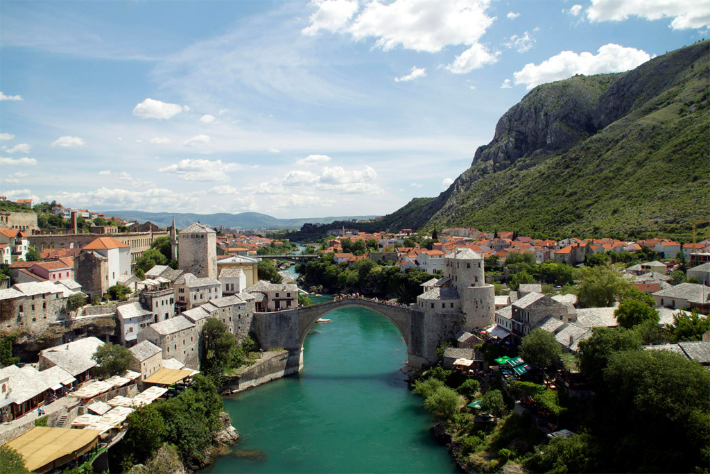 25 most beautiful small cities in the world-20