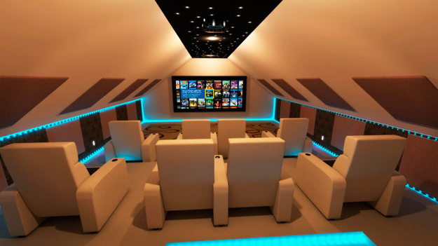 26 home theater admirable-01