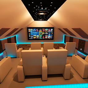 26 home theater admirable-01