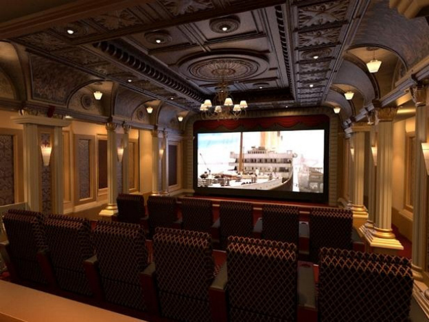 26 home theater admirable-02