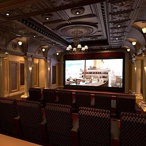 26 home theater admirable-02