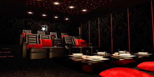 26 home theater admirable-04