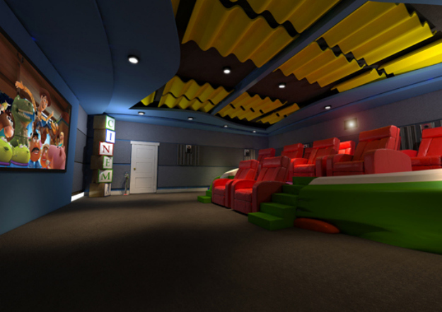 26 home theater admirable-07