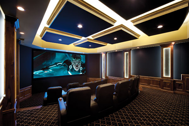 26 home theater admirable-09