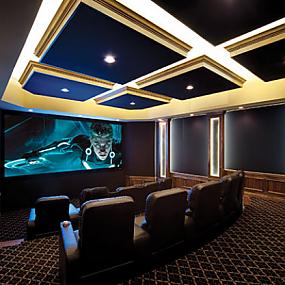 26 home theater admirable-09