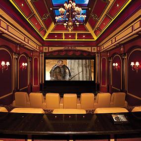 26 home theater admirable-11