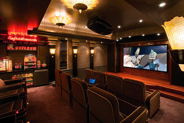 26 home theater admirable-15