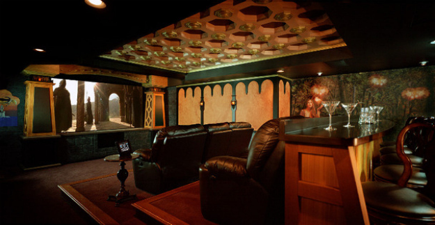 26 home theater admirable-22