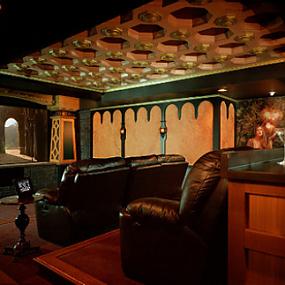 26 home theater admirable-22