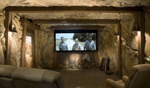 26 home theater admirable-25