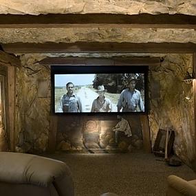 26 home theater admirable-25