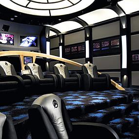 26 home theater admirable-26