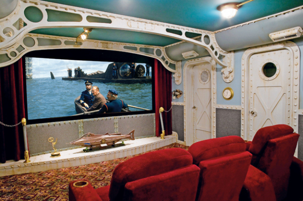 26 home theater admirable-28