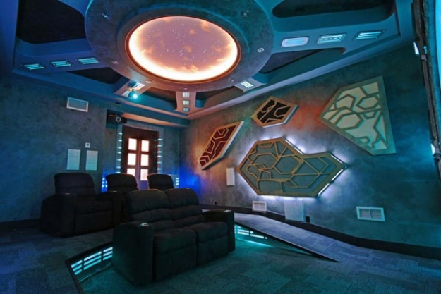 26 home theater admirable-32