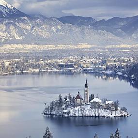 30 beautiful winter cities in the world-07