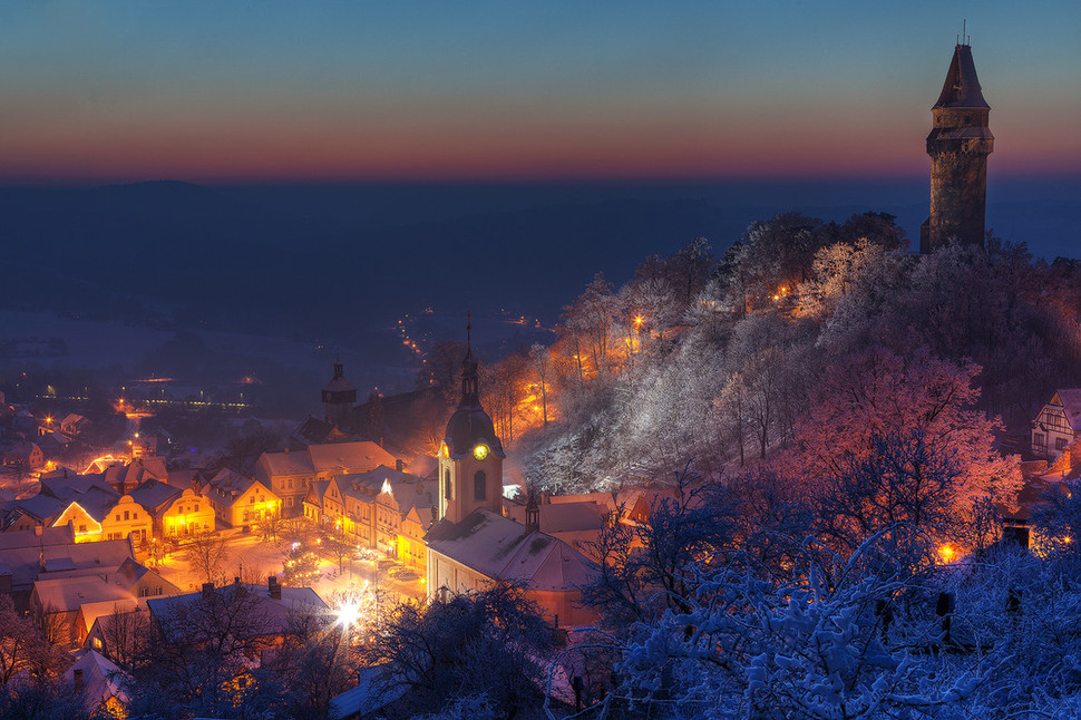 30 beautiful winter cities in the world-09
