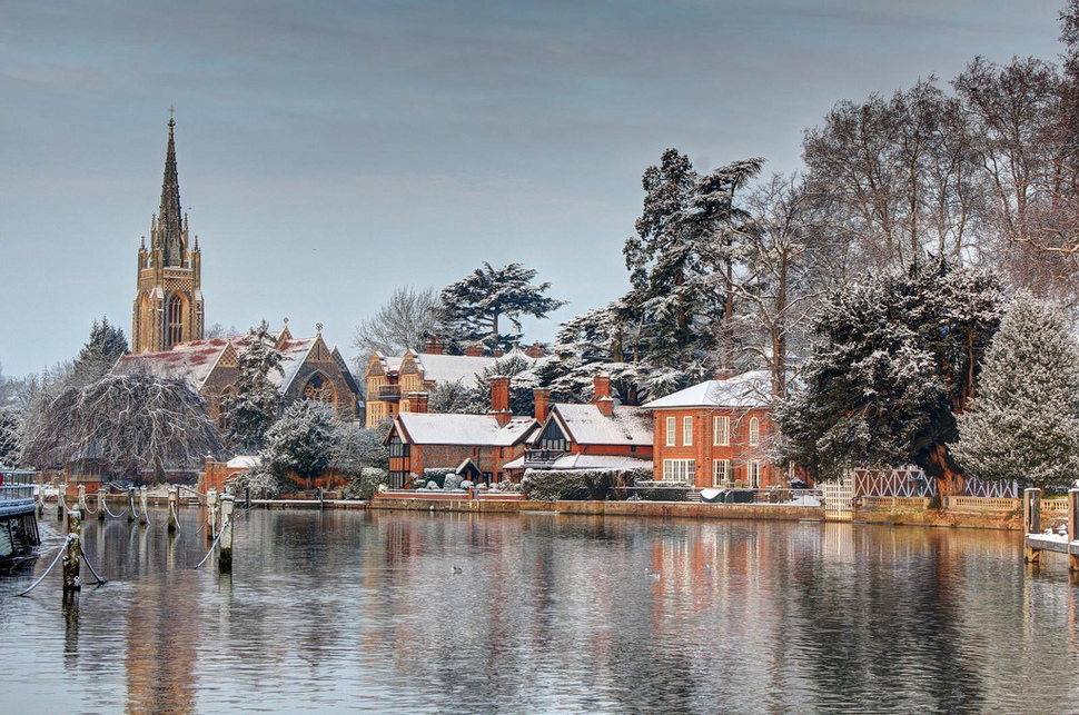 30 beautiful winter cities in the world-13
