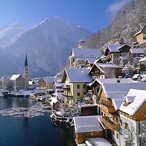 30 beautiful winter cities in the world-15