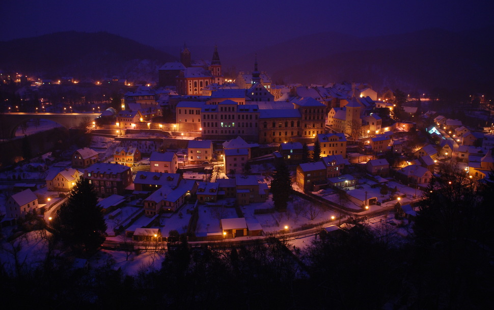 30 beautiful winter cities in the world-18