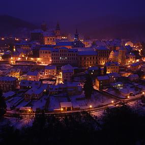 30 beautiful winter cities in the world-18