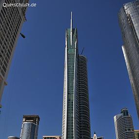 30 highest skyscrapers-29