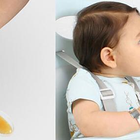 35 brilliant inventions to help with the kids-12