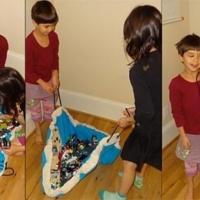 35 brilliant inventions to help with the kids-17