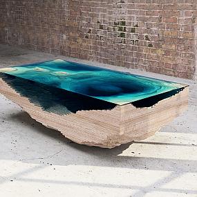 3d sculpture table chasm from duffy london-02