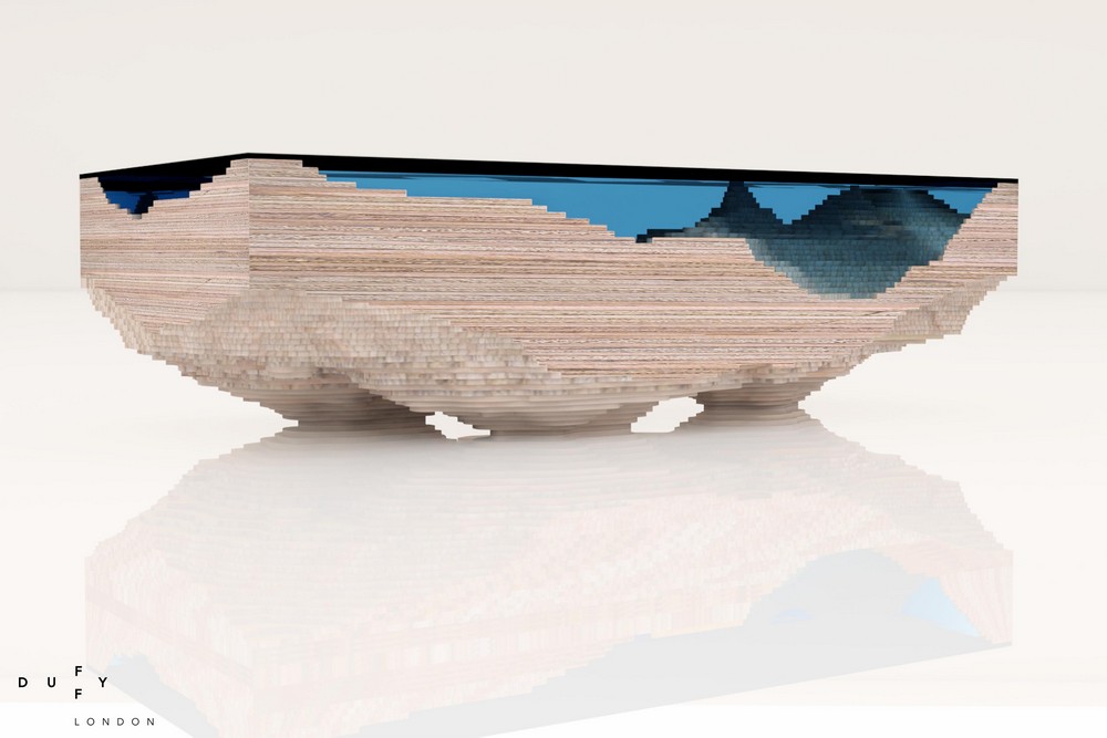 3d sculpture table chasm from duffy london-03