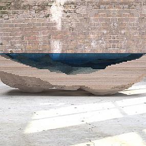 3d sculpture table chasm from duffy london-05
