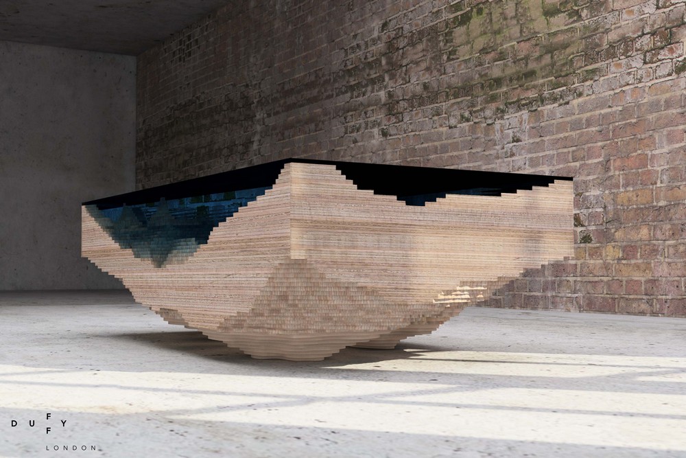 3d sculpture table chasm from duffy london-06